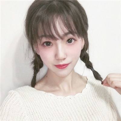 鲜柚游戏官方下载