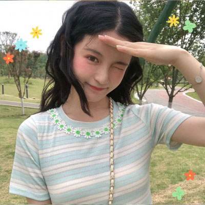 少年剑侠手机版(暂未上线)v1.1.6 安卓版