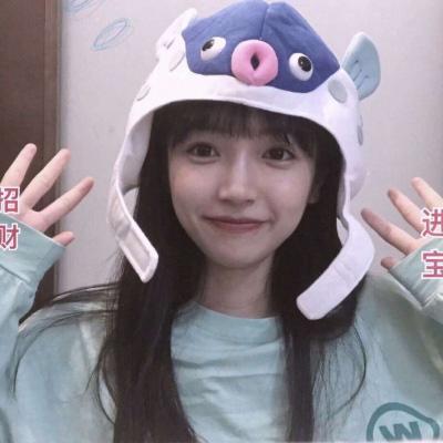 狂暴传奇官方下载